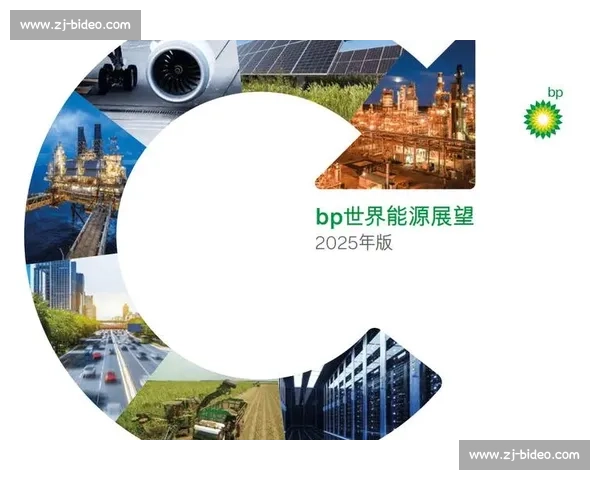 面向未来可持续发展的多维能量高效利用与系统优化创新路径研究探