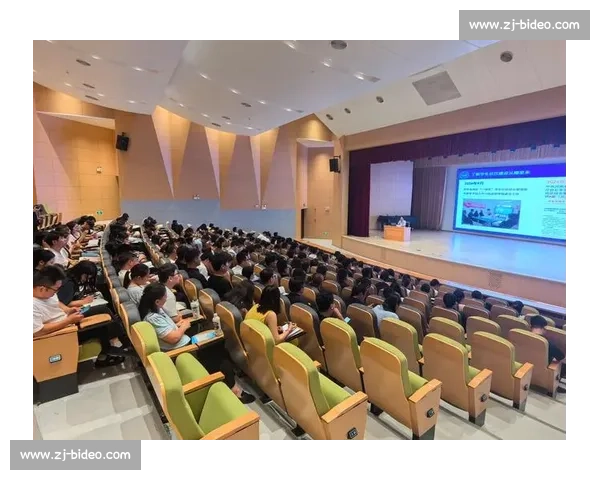 撑杆跳高技术演变训练方法与科学解析及心理素质提升研究路径探索