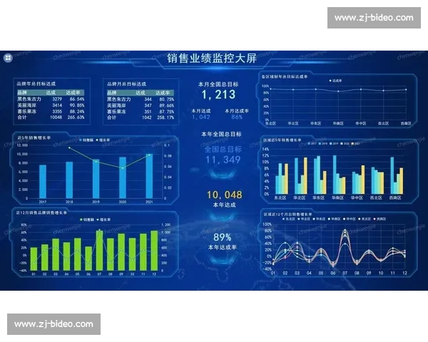 科学高效训练安排方案优化与执行策略全解析