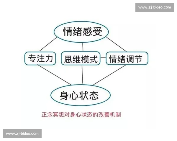 体育心理评估在运动表现优化与心理健康管理中的应用研究
