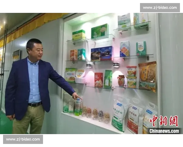 体育健康管理创新策略与科学方法提升全民运动水平 体育健康管理创新策略与科学方法提升全民运动水平