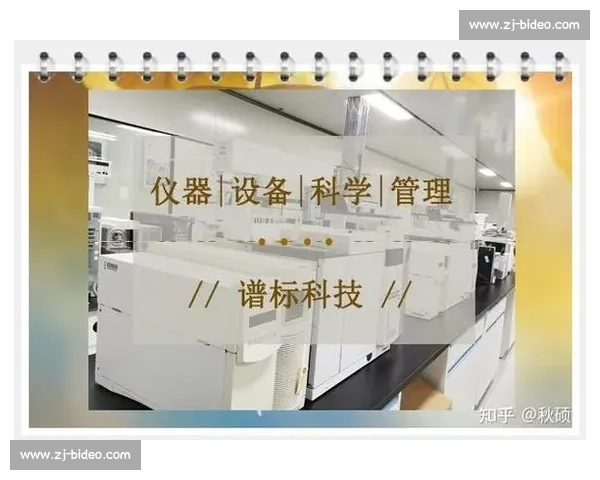 科学管理体力分配提升日常效率与持久工作能力的方法探索