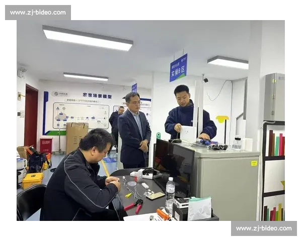 永不止步追求卓越精神激励个人不断奋发争取行业领先地位 永不止步追求卓越精神激励个人不断奋发争取行业领先地位