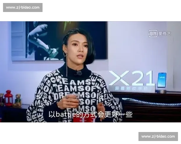 热血对决擂台风云拳击比赛背后的荣耀与残酷较量全纪录与梦想挣扎 热血对决擂台风云拳击比赛背后的荣耀与残酷较量全纪录与梦想挣扎
