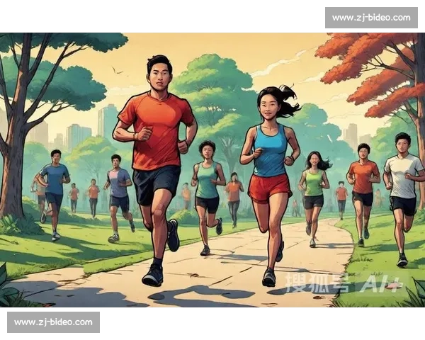 体育心理评估在运动表现优化与心理健康提升中的应用研究 体育心理评估在运动表现优化与心理健康提升中的应用研究