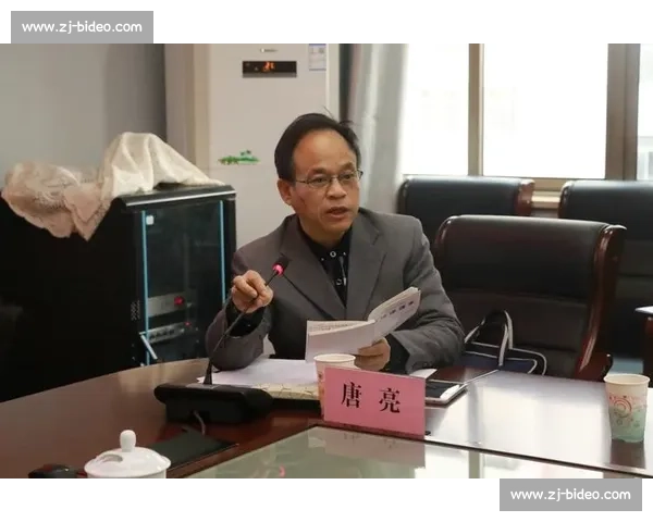 体育比赛监督制度创新与执行效果评估研究分析 体育比赛监督制度创新与执行效果评估研究分析