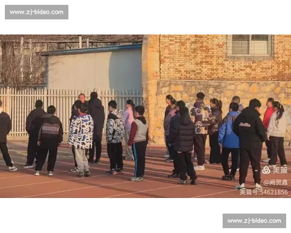 体育训练实践视角下运动技能提升与体能发展的综合研究 体育训练实践视角下运动技能提升与体能发展的综合研究