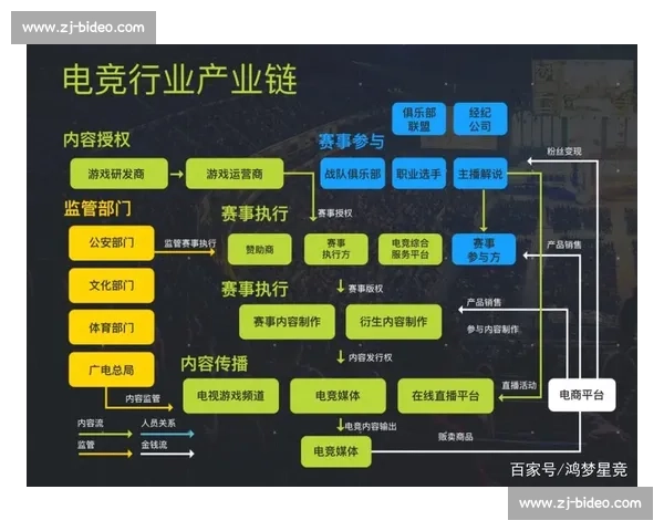 全球顶级手球排名格局演变与各国强队竞技实力最新深度解析趋势全景 全球顶级手球排名格局演变与各国强队竞技实力最新深度解析趋势全景