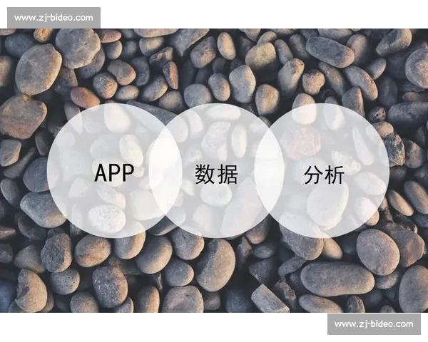 多维数据驱动下职业体育团队综合实力评估与发展潜力分析体系研究 多维数据驱动下职业体育团队综合实力评估与发展潜力分析体系研究