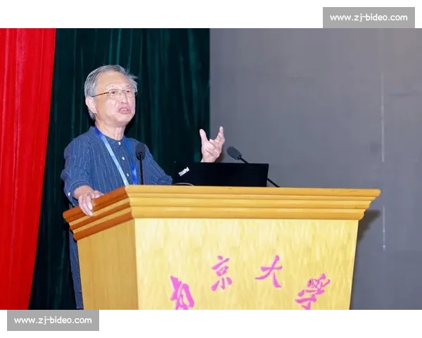 科学方法提升运动员训练后恢复效果的系统策略研究 科学方法提升运动员训练后恢复效果的系统策略研究