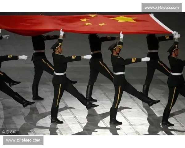 点燃世界激情 奥运圣火传递和平与梦想的光芒 点燃世界激情 奥运圣火传递和平与梦想的光芒