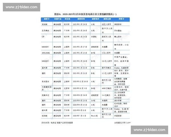 全球顶级手球排名格局演变与各国强队竞技实力最新深度解析趋势全景