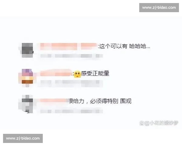 拳击比赛裁判判罚引发舆论热议引爆争议风波 拳击比赛裁判判罚引发舆论热议引爆争议风波
