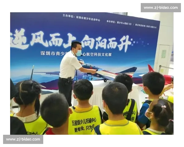 新时代背景下推进体育教育政策优化与青少年健康发展研究